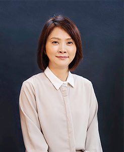 劉莉玲-助理教授-246x300-246x300