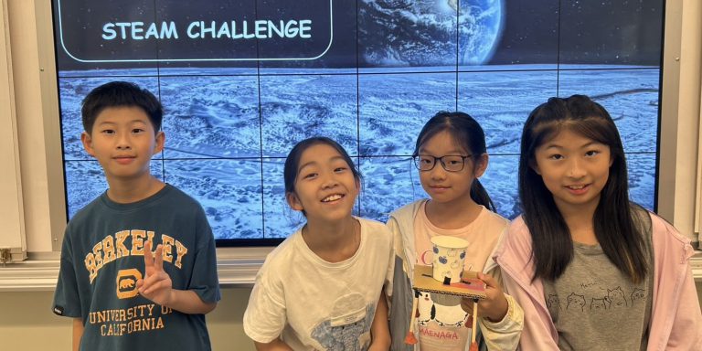 Alternative Assessment in the Elementary: Building Confidence and Competence