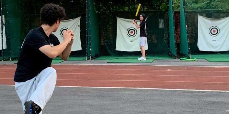 Who Doesn’t Love Fridays?