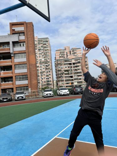 D0BC1A5A-9E5B-4A4C-BB22-83D4B8D029EA-1-768x1024