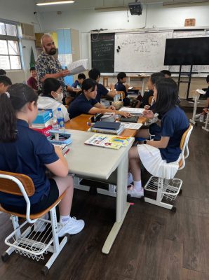 IMG_4022-2-764×1024 IMG_4022-2-764x1024