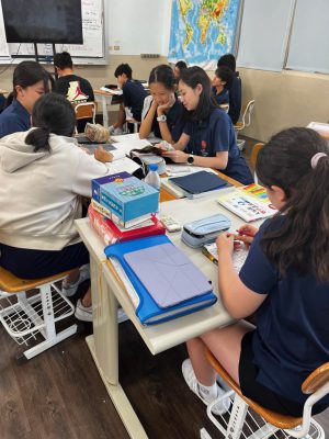 IMG_4024-2-768×1024 IMG_4024-2-768x1024